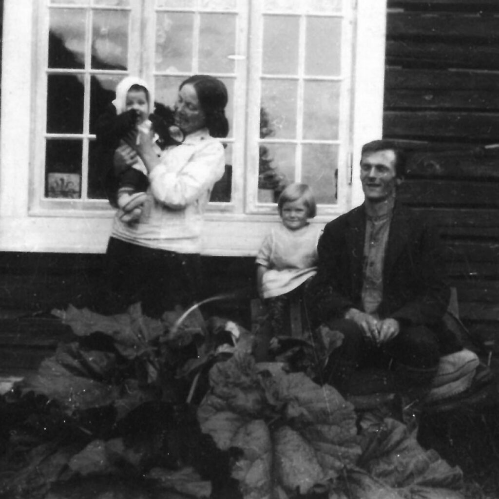 Gammelt-soberg-gard-3