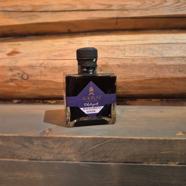 balsamico-aukrustgardogurteri-soberg-gard