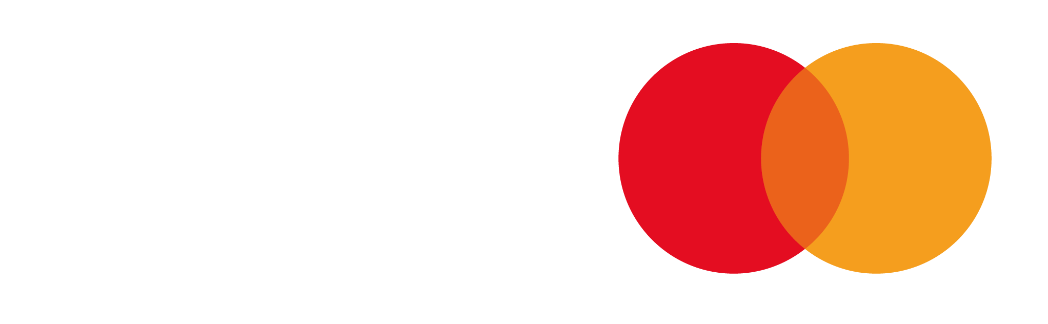 Bilde av Visa- og Mastercard-logo