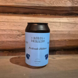 perlendeblaabaer-rorosmineralfabrikk-soberg-gard