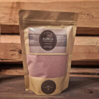 stearinlyssandnott-soberg-gard