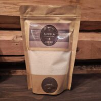 stearinlysvanilje-soberg-gard