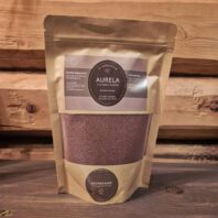 stearinpepperkake-soberg-gard