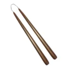 Lakk Stakelys Gull Ø2,2X42cm