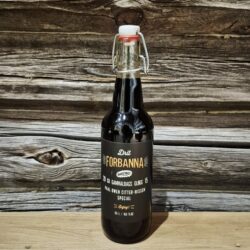 Go gammaldags gløgg