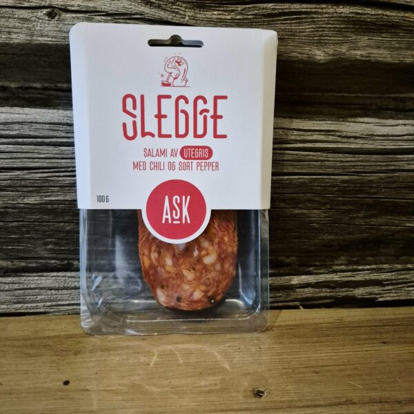 Slegge-skivet-salami