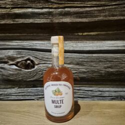 Multe Sirup