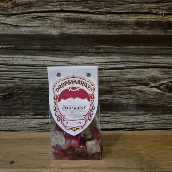 Anisputer 130 gram