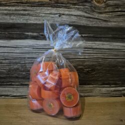 Telys Orange 20 stk